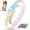 L, variant on Clearance! Natural Dog & Cat Repellent Collar, Adjustable Waterproof Reflective Collar for Small to Medium Pets, 8 Months Long-Lasting Protection ﻿