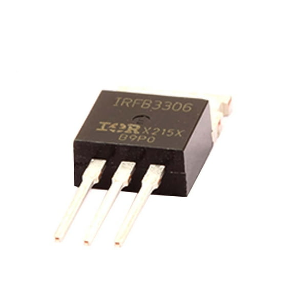 100pcs BAS16 A6 A6W SOT-23 Switching Diode