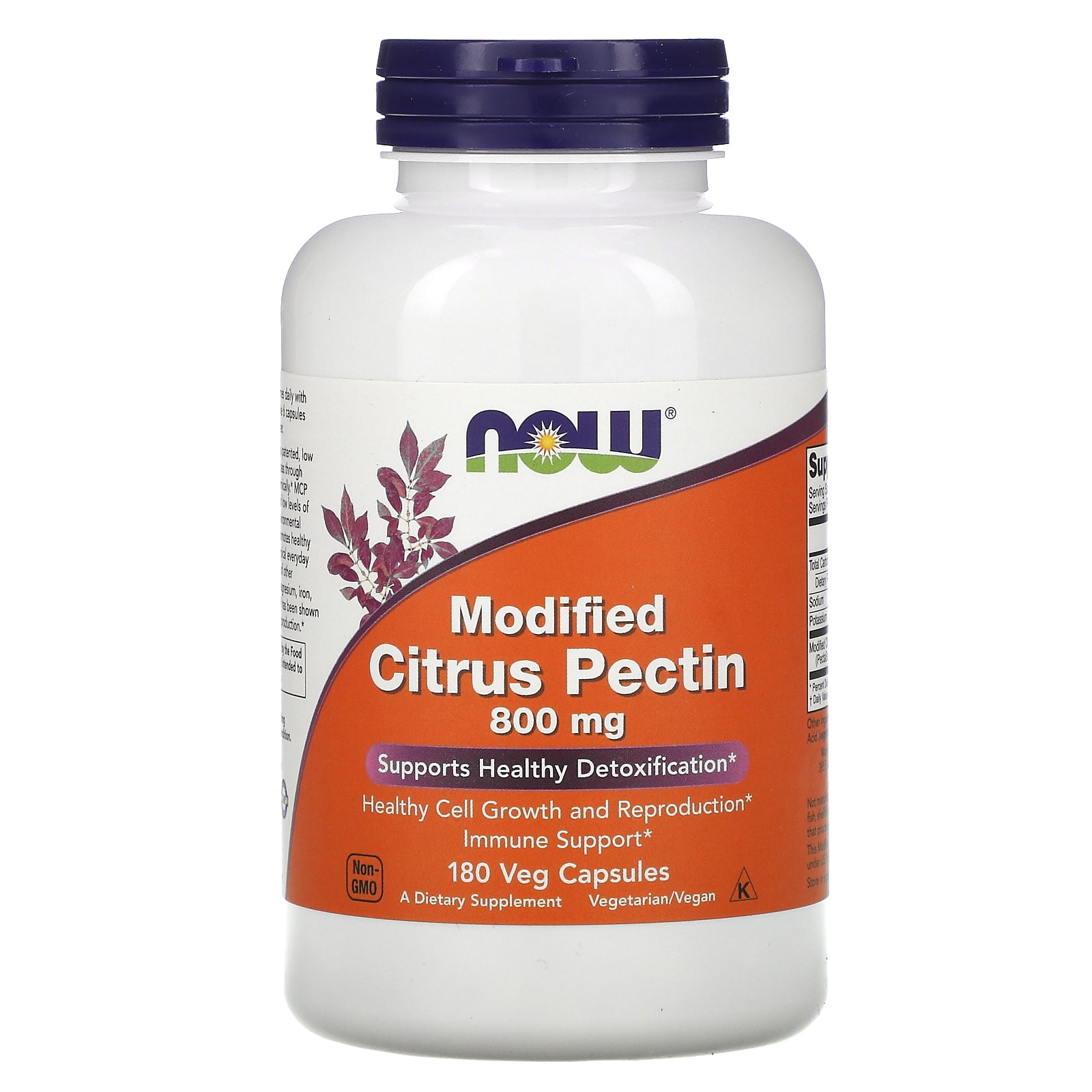 now-foods-modified-citrus-pectin-800-mg-180-veg-capsules-walmart