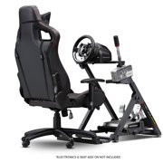 Next Level Racing Wheel Stand 2.0 (NLR-S023)