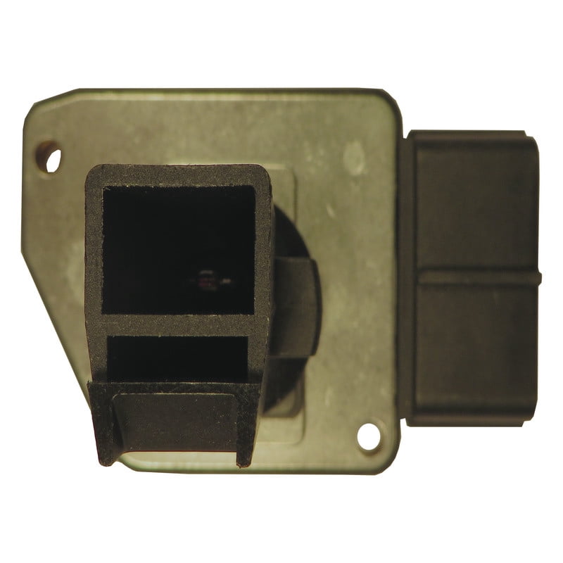WPS World Power Systems MAF10130 Mass Air Flow Sensor