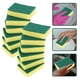 thumbnail image 3 of 24 paños de limpieza prácticos, esponja para platos, paños de cocina limpios, esponja multifunción para platos., 3 of 5