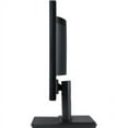 thumbnail image 4 of Acer 19" 1366x768 VGA 60hz 5ms LED Monitor - V196HQLAb, 4 of 6