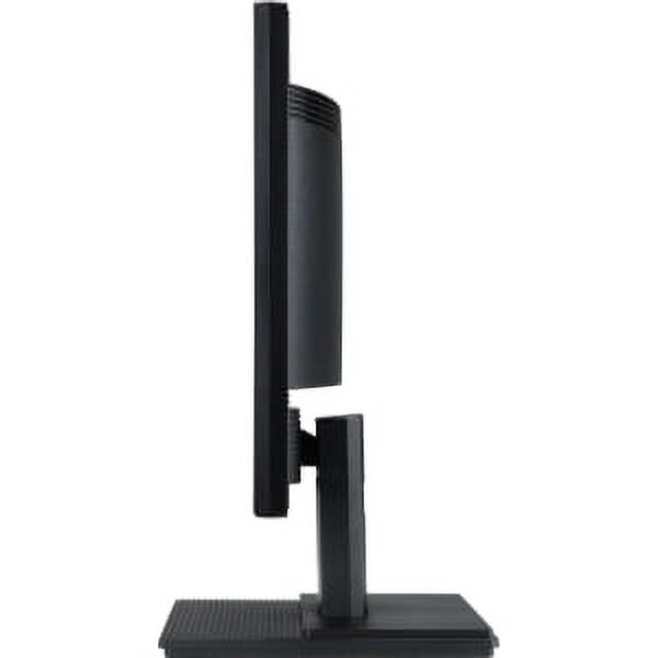 19 1366x768 LED - Walmart.com