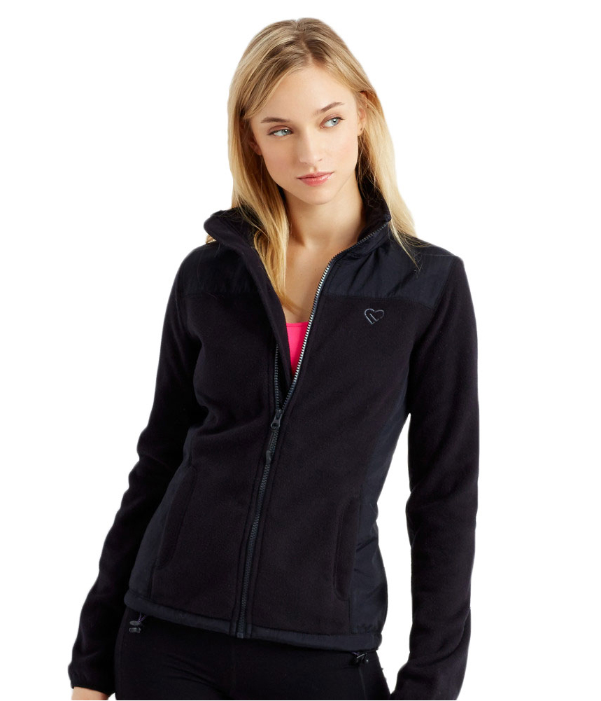 nike sportswear club fleece pullover hoodie pink