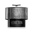 thumbnail image 2 of Armaf Seduction Pour Homme eau de parfum 100 ml, 2 of 2