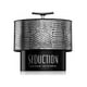 thumbnail image 2 of Armaf Seduction Pour Homme eau de parfum 100 ml, 2 of 2