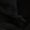 Black2, variant on ZHENGLM Casual Graphic Hoodie Men Women Long Sleeve Pullover Streetwear Hooded Sweatshirt