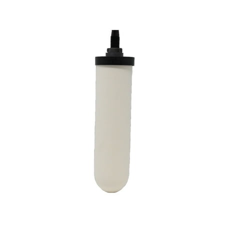 UPC 822355000029