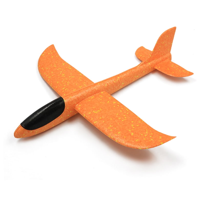 flying aeroplane toys price