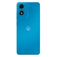 thumbnail image 2 of Motorola Moto G04 64GB 4GB RAM Azul DUAL SIM, 2 of 4