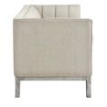 thumbnail image 3 of Picket House Furnishings Hayworth Sofa in Fawn, 3 of 4
