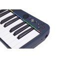 thumbnail image 4 of Rock Band 3 Wireless Keyboard for PlayStation 3, 4 of 7