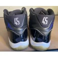thumbnail image 5 of Ni - ke Jordan 11 Space Jam Size 14, 5 of 5