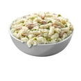 Tuna Helper Tuna Creamy Broccoli Pasta, 6.4 Ounces Box