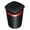 B, variant on Portable Car Ashtray Cigarette Bucket Lighter Car Cup Ash Holder With LED Light Suitable For Most Car Cup Holders Home Outdoor