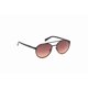 thumbnail image 3 of Guess Lentes de Sol Degradados GU00211, 3 of 3