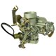 thumbnail image 3 of suitable for H107 carburetor for SUZUKI CARRY 13200-79250 ST90 462Q, 3 of 5