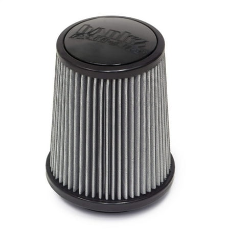 Banks Power 42259-D Air Filter Element Fits select: 2017-2019 CHEVROLET SILVERADO, 2017-2019 GMC SIERRA