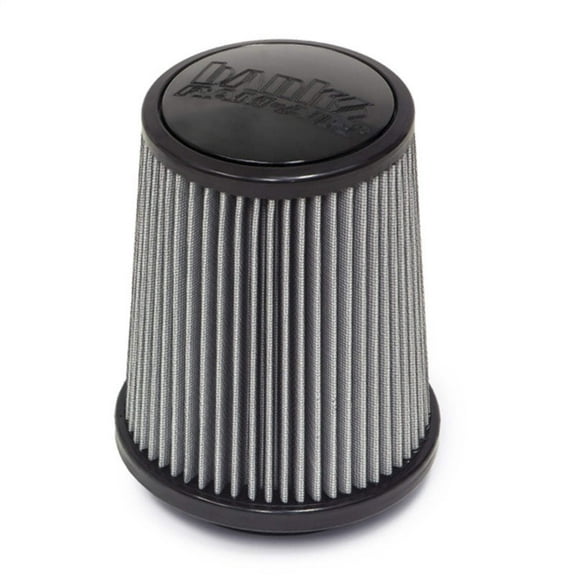 Banks Power 42259-D Air Filter Element Fits select: 2017-2019 CHEVROLET SILVERADO, 2017-2019 GMC SIERRA