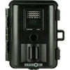 Stealth Cam Nomad IR Infrared Digital Video Scouting Camera