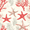 Brown Starfish, variant on FORMRS Boys Rash Guard with Short Sleeves UPF 50+ Swim Shirts Sizes 3-12T, White Starfish