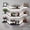 With Light, variant on 39.4 in 3-Tier Wine Rack Wall Mounted with Wine Glass Rack, Rustic Floating Wine Shelves for Kitchen, Dining Room, Restaurant, and Coffee Shop Display