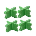 thumbnail image 3 of 甲板垫片 4 种厚度甲板垫片 4 个, 3 of 9
