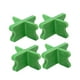 thumbnail image 3 of 甲板垫片 4 种厚度甲板垫片 4 个, 3 of 9