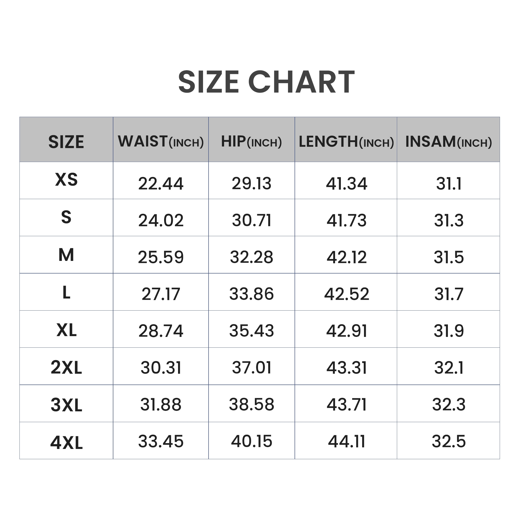 FITOP Women's High Waist Flare Yoga Pants with Hidden Pockets photo 5