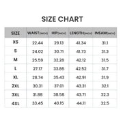 FITOP Flare Yoga Pants for Women Buttery Soft High Waist Bootcut Pants Workout Leggings
