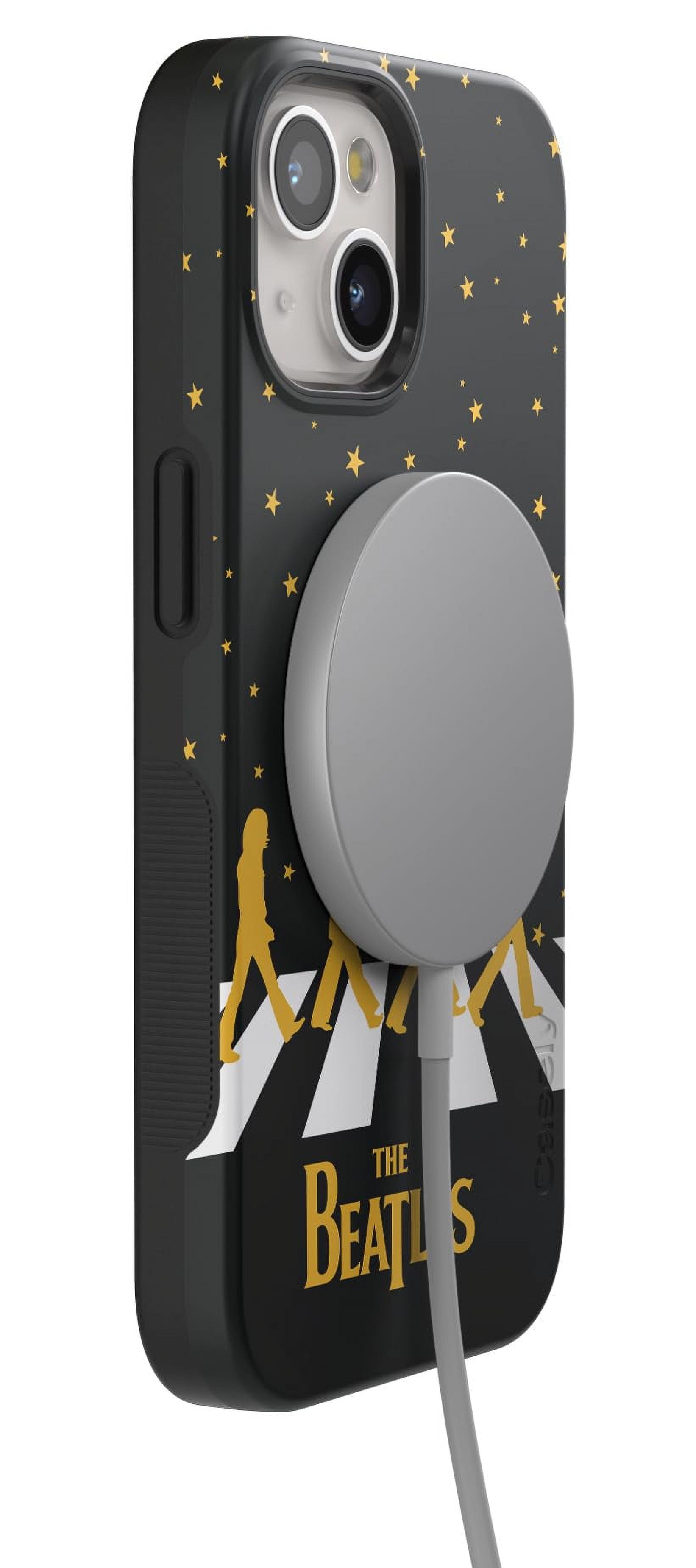 Casely iPhone Case - Thumbnail 4