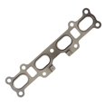 thumbnail image 5 of DNJ EG490 Exhaust Manifold Gasket Fits Cars & Trucks 90-05 Ford Mazda Miata 1.8L L4 DOHC 16v, 5 of 6