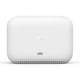 thumbnail image 5 of Reloj Despertador Mi Smart Clock Blanco Xiaomi X04G, 5 of 5
