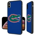 thumbnail image 4 of Florida Gators iPhone Solid Design Bump Case, 4 of 7