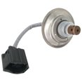thumbnail image 3 of Sensor de oxígeno Sharpla 234-9088 Automotriz 2349088 Lfg1-18-8G1 Relación de aire upstream 2.0L L4 2006-2008, 3 of 7