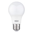 thumbnail image 2 of Foco LED Luz Blanca 14W RCA RC-F14I100-B, 2 of 9