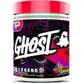 thumbnail image 1 of GHOST LEGEND ALL OUT PWO 20 SERV CHERRY LIMEADE, 1 of 2