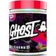thumbnail image 1 of GHOST LEGEND ALL OUT PWO 20 SERV CHERRY LIMEADE, 1 of 2