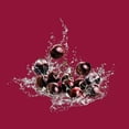 thumbnail image 5 of Honey Stinger PERFORM Rapid Hydration Mix - Black Cherry, Sports Nutrition (24 count), 5 of 6
