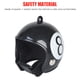 thumbnail image 2 of Casco De Pollo Mascota Divertido Loro Casco De Seguridad Casco Protector Para Pollos Pequeños Muyoka Hogar, 2 of 6