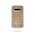 thumbnail image 1 of MightySkins LIFNESA10-Carved Skin for Lifeproof Next Case Samsung Galaxy S10 - Carved, 1 of 4