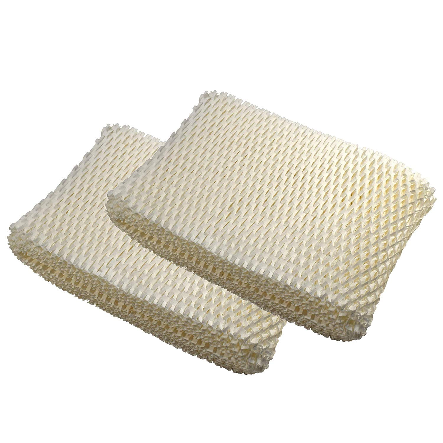 Humidifier Filter Wick for Duracraft D88 12-Pack