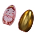 thumbnail image 4 of Caja de almacenamiento de Metal para caramelos de Pascua Sunnimix #4, 4 of 8