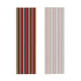 thumbnail image 2 of Lsque Mexican Serape Blanket Stripes Printed Cooling Towel (40"x 12"), Ice Towel, Microfiber, Soft Breathable Chilly Towel for Yoga, Sport, Gym, Workout, Fitness, Running, 2 of 9
