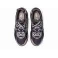 thumbnail image 4 of Size 10.5 - ASICS Gel 1130 RE Obsidian Grey, 4 of 6
