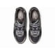 thumbnail image 4 of Size 10.5 - ASICS Gel 1130 RE Obsidian Grey, 4 of 6