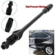 thumbnail image 2 of Karcher K2 K3 K4 K5 K6 K7 Lance Vario Power - Pressure Washer Accessory[HY] s202412243743, 2 of 2