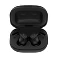 thumbnail image 1 of Audífonos Deportivos Backdrop True Wireless TWS-8 Inalámbricos Bluetooth, 1 of 6