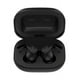 thumbnail image 1 of Audífonos Deportivos Backdrop True Wireless TWS-8 Inalámbricos Bluetooth, 1 of 6